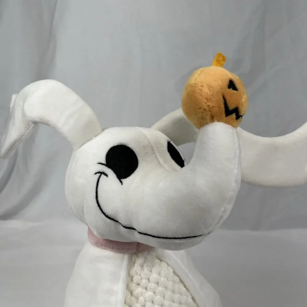 Scentsy buddy zero